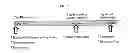 Fig. 02 - Use of Epothilone D in Treating Tau-Associated Diseases Including Alzheimer's Disease