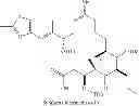 Fig. 14 - Use of Epothilone D in Treating Tau-Associated Diseases Including Alzheimer's Disease