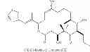 Fig. 16 - Use of Epothilone D in Treating Tau-Associated Diseases Including Alzheimer's Disease