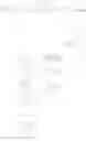 Fig. 09 - Synthesis of intermediates for preparing anacetrapib and derivatives thereof