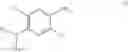 Fig. 131 - Synthesis of intermediates for preparing anacetrapib and derivatives thereof
