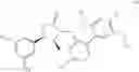 Fig. 136 - Synthesis of intermediates for preparing anacetrapib and derivatives thereof