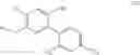Fig. 43 - Synthesis of intermediates for preparing anacetrapib and derivatives thereof
