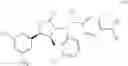 Fig. 45 - Synthesis of intermediates for preparing anacetrapib and derivatives thereof