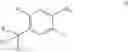 Fig. 49 - Synthesis of intermediates for preparing anacetrapib and derivatives thereof