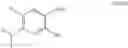 Fig. 71 - Synthesis of intermediates for preparing anacetrapib and derivatives thereof