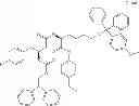 Fig. 33 - Small molecule conjugates for intracellular delivery of biologically active compounds