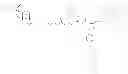 Fig. 35 - Small molecule conjugates for intracellular delivery of biologically active compounds