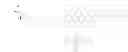 Fig. 40 - Small molecule conjugates for intracellular delivery of biologically active compounds