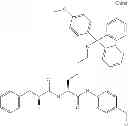 Fig. 41 - Small molecule conjugates for intracellular delivery of biologically active compounds