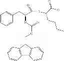 Fig. 43 - Small molecule conjugates for intracellular delivery of biologically active compounds