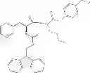 Fig. 44 - Small molecule conjugates for intracellular delivery of biologically active compounds