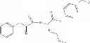 Fig. 45 - Small molecule conjugates for intracellular delivery of biologically active compounds