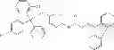 Fig. 49 - Small molecule conjugates for intracellular delivery of biologically active compounds