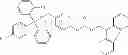 Fig. 64 - Small molecule conjugates for intracellular delivery of biologically active compounds