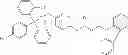 Fig. 76 - Small molecule conjugates for intracellular delivery of biologically active compounds