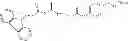 Fig. 79 - Small molecule conjugates for intracellular delivery of biologically active compounds