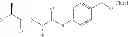 Fig. 80 - Small molecule conjugates for intracellular delivery of biologically active compounds