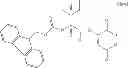 Fig. 83 - Small molecule conjugates for intracellular delivery of biologically active compounds