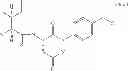 Fig. 85 - Small molecule conjugates for intracellular delivery of biologically active compounds