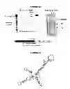 Fig. 07 - ENDOGENOUS RETROVIRUS POLYPEPTIDES LINKED TO ONCOGENIC TRANSFORMATION