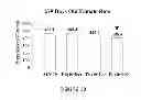 Fig. 43 - Use of equol for treating androgen mediated diseases
