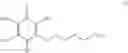 Fig. 41 - Quinone based nitric oxide donating compounds