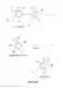 Fig. 05 - Halogenated phenols for diagnostics, antioxidant protection and drug delivery