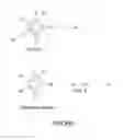 Fig. 06 - Halogenated phenols for diagnostics, antioxidant protection and drug delivery