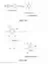 Fig. 13 - Halogenated phenols for diagnostics, antioxidant protection and drug delivery