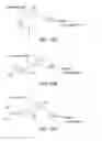 Fig. 16 - Halogenated phenols for diagnostics, antioxidant protection and drug delivery