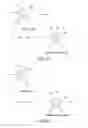 Fig. 17 - Halogenated phenols for diagnostics, antioxidant protection and drug delivery