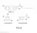 Fig. 18 - Halogenated phenols for diagnostics, antioxidant protection and drug delivery