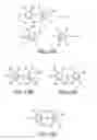 Fig. 19 - Halogenated phenols for diagnostics, antioxidant protection and drug delivery