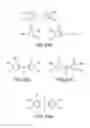 Fig. 20 - Halogenated phenols for diagnostics, antioxidant protection and drug delivery