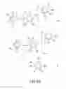 Fig. 22 - Halogenated phenols for diagnostics, antioxidant protection and drug delivery