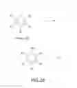 Fig. 23 - Halogenated phenols for diagnostics, antioxidant protection and drug delivery