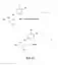 Fig. 24 - Halogenated phenols for diagnostics, antioxidant protection and drug delivery