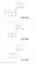 Fig. 27 - Halogenated phenols for diagnostics, antioxidant protection and drug delivery