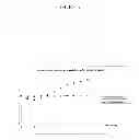 Fig. 09 - Antioxidant Producing Bacterium and Uses Thereof