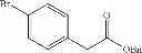 Fig. 167 - Antagonists of the glucagon receptor