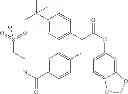 Fig. 197 - Antagonists of the glucagon receptor