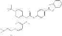 Fig. 320 - Antagonists of the glucagon receptor