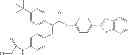 Fig. 331 - Antagonists of the glucagon receptor