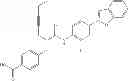 Fig. 366 - Antagonists of the glucagon receptor