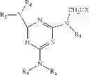 Fig. 02 - TIRE WITH RUBBER CONTAINING FLAVONE