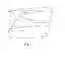 Fig. 02 - Polypropylene resin composition for interior materials of automobile with advanced paint adhesivity and low specific gravity