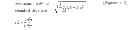 Fig. 03 - Reinforced polyamide resin pellet