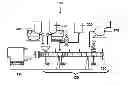 Fig. 01 - PREPARATION OF IMIDE OLIGOMERS