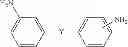 Fig. 06 - PREPARATION OF IMIDE OLIGOMERS